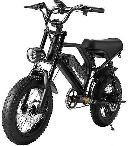 Hallomotor 20V 36V 48V 52V 60V 72V 15A 20A 30A 40A Dual Battery Pack Balance Module Parallèle Connectez Deux Batteries Dans Un Module Et Déchargez Les Deux (15A