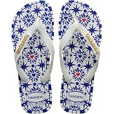 Havaianas Top Ginga Sao Luis Kadın Terlik, 108414