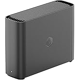 Synology BeeStation 4 to de Créez Votre Cloud privé en Quelques Minutes | Stockez, sauvegardez et accédez à Vos ressources nu