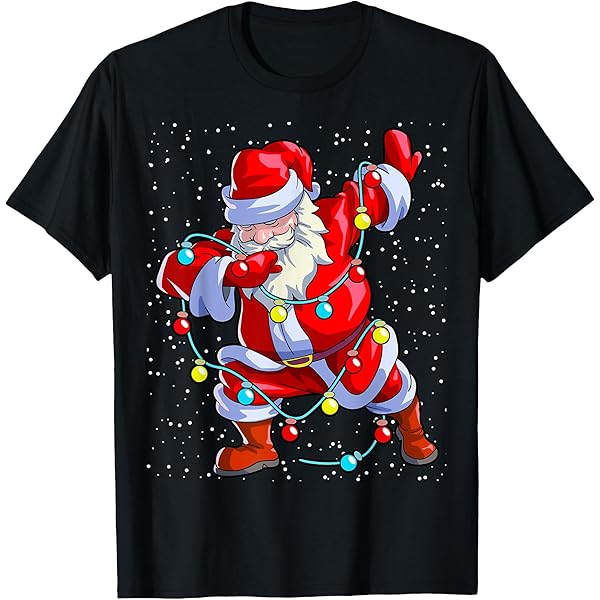 Football Champions 2001 Felpe Natale Famiglia Felpa Natalizia