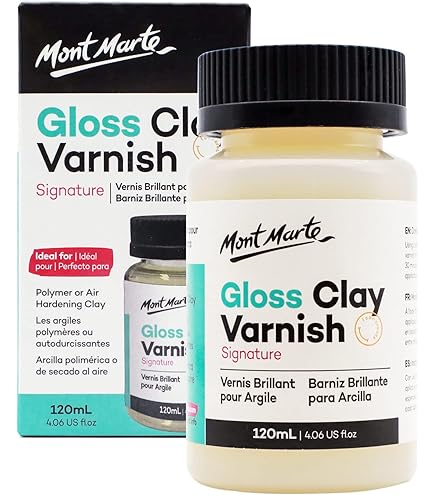 Amsterdam Acrylic Varnish Gloss 250ml / 1000ml | PH - View #8