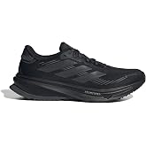 adidas Supernova Rise GTX Running Shoes