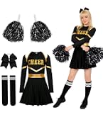 Disfraz De Quarterback Para Adultos | Camiseta Y Pantalón | Fiestas Deportivas Y Halloween