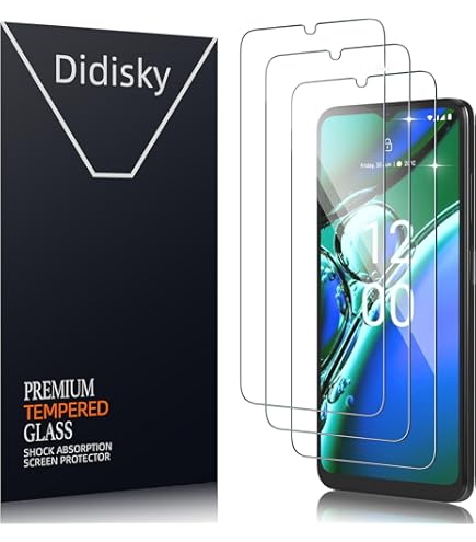 Mtb More Energy® Coque Souple Armor Compatible Avec Honor 90 5G - Coins