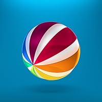 SAT.1 - Live TV und Mediathek