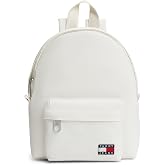 Tommy Jeans TJW ESS DAILY DOME BACKPACK Sırt &Ccedil;antası Kadın