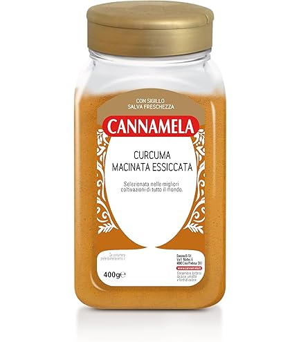 Ingredienti Per La Bevanda Ayurvedic Calda Polvere Della Curcuma Radice Cannella Zenzero Limone Sopra Fondo Gri Grigio Spazio Image139362262 - Foto 6