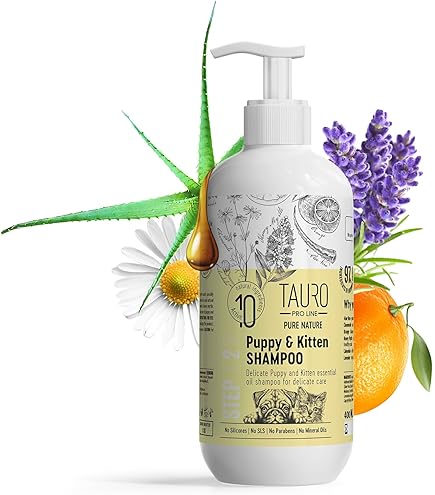 Tauro