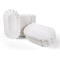 DEPA BBQ/verjaardag/camping bestek - vorken - 100x - hout - 16 cm