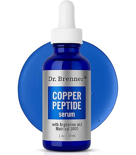 ghk cu mirror skin mirrorskinco @mirrorskin Copper Elixir Face Serum is a premium skincare product designed to promote youthful, radiant skin through a blend of science-backed and natural ingredients. GHK-Cu (Copper Peptides): Stimulates collagen Holistic anti Mirror Skin Copper Elixir by