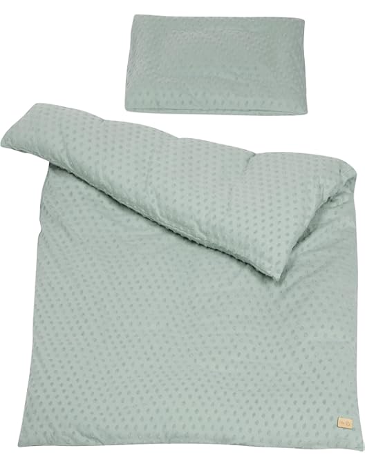 Ropa de cama 'Happyfant', ropa de cama infantil de 2 partes 100 x 135 - roba Ropa de cama 'Happyfant', ropa de cama infantil de 2 partes 100 x 135 - roba