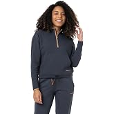 MERRELL SENSE Sweatshirt Kadın