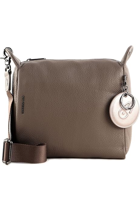 Mandarina Duck Women