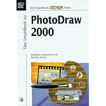 Amazoncouk Stephan Lamprecht Books - 