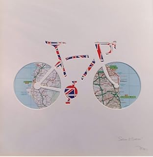 shogun hydra mountain bike