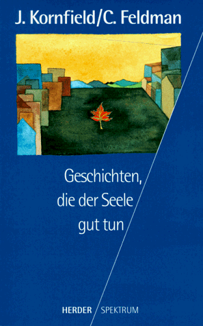Download Geschichten, die der Seele gut tun. Download Geschichten, die der Seele gut tun.