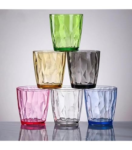 Cilio - Bicchiere Rame Moscow Mule Shot in Acciaio Inox 6 cl