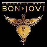 Greatest Hits (inkl. 2 neuer Tracks)