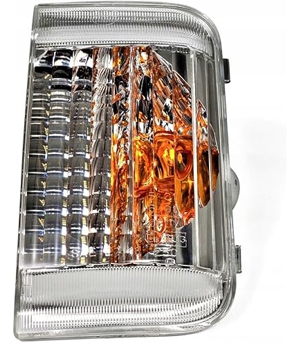 MMS0109 MAGNET MARELL Clndro De Cerradura De Puerta Delantera Derecha