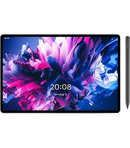 Blackview Tab 15 PRO 10.5 Inch FHD+ Display Android 12 Tablet