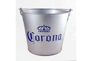 Corona Extra Secchiello per