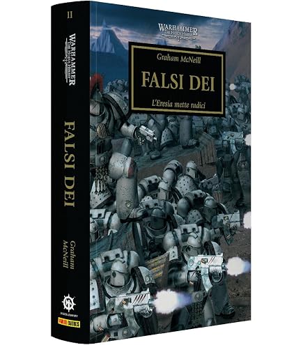 Games Workshop Adepta Sororitas – Sœurs De Combat – Boîte De 10 Figurines + 1 Chérubin, Bolters, Melta, Flamer, 32 Mm, 25 Mm