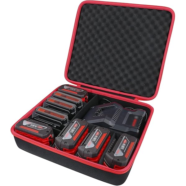 Bosch Professional 18V Akkuschrauber mit 100-teiligem Zubehör-Set: Für kurze Zei