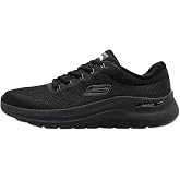 Skechers ARCH FİT 2.0 Erkek Beyaz Spor Ayakkabı