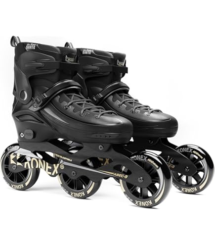 SRB SRO1 SKATE ローラースキー xc-ski_sr01plus