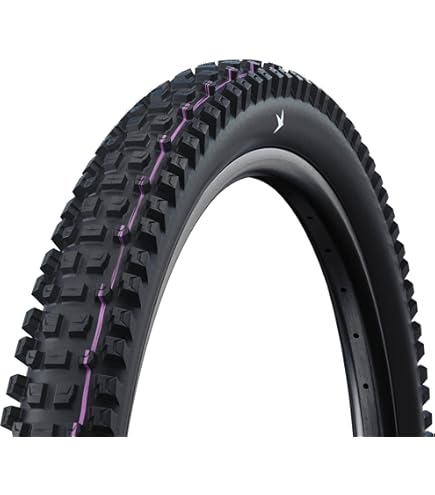 Schwalbe Copertoni Strada Per Mtb Gomme Mtb 29 Pneumatico Schwalbe