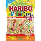 هاريبو ساور ميامي 70 جرام