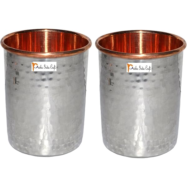 09364 - PLASTIC KIDDUSH CUP, SILVER COLOR 14 CM judaica gift from israel