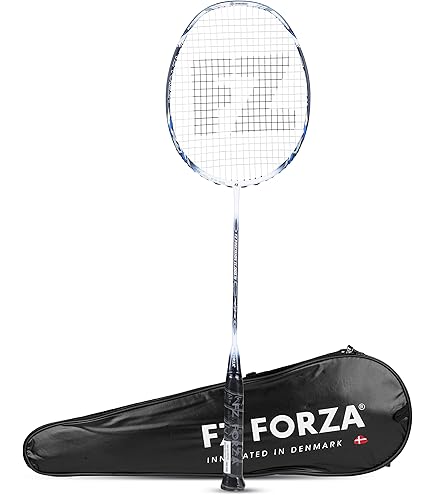 FORZA プレシジョン8000 3UG5 FORZA プレシジョン8000 3UG5 - メルカリ