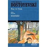 Su&ccedil; ve Ceza