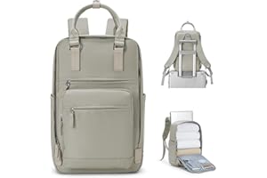 WEPLAN Torby Kabinowe 40x20x25 Ryanair Plecak na Bagaż Podręczny Plecak Podróżny Damski Męski Plecak Kabinowy 45x36x20 Torba Easyjet Plecak na co Dzień Plecak na Laptopa Wodoodporny