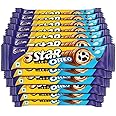 Cadbury 5 Star Oreo Chocolate Bar (12 X 42 Gram)