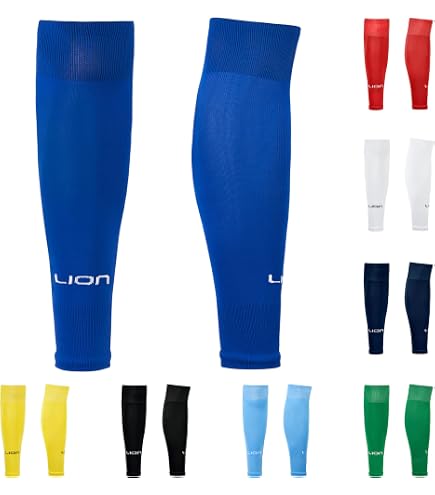 Nastro Sportivo In PVC Rosso 19mm X 20m – Perfetto Per Calcio, Hockey E Rugby, Avvolge E Protegge