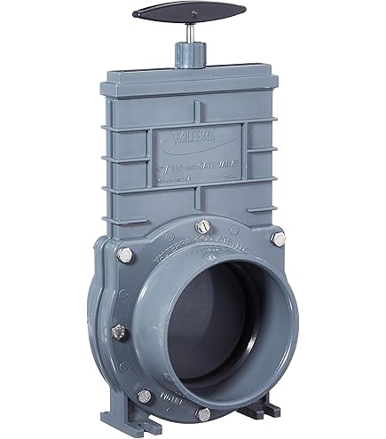 SIPHON DE SOL EN PVC ORIENTABLE 15X15 GRIS