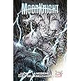 Moon Knight. La missione della mezzanotte (Vol. 1)