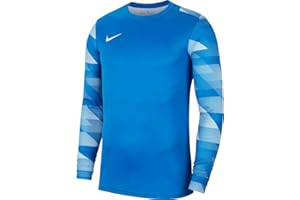 NIKE T-Shirt Mężczyźni Nike Dri-fit Park Iv