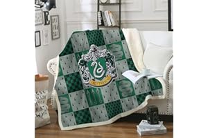 LIYIMING Kinder Decke, verdicken warme Fleece-Platz Comfort Blanket Camping und Outdoor-Decken für Kinder,Sofa überwurfdecke (02,150x200cm)