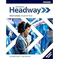 Headway: Intermediate: Student's Book with Online Practice: Intermediate Student's Book Practice Online