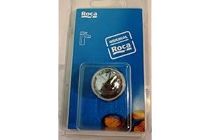 Roca AG0053600R Kit G Poignée inverseur 28 M6