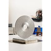 Profesyonel Full Elmas Disk 100mm - Granit, Seramik, Metal Kesme &amp; Bileme Taşı 723178