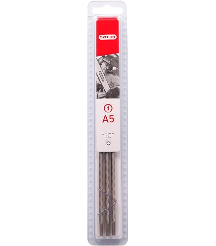 Porte-lime Makita D-70954 Avec Lime De 4,5 Mm - Accessoire Robuste Pour Outillage