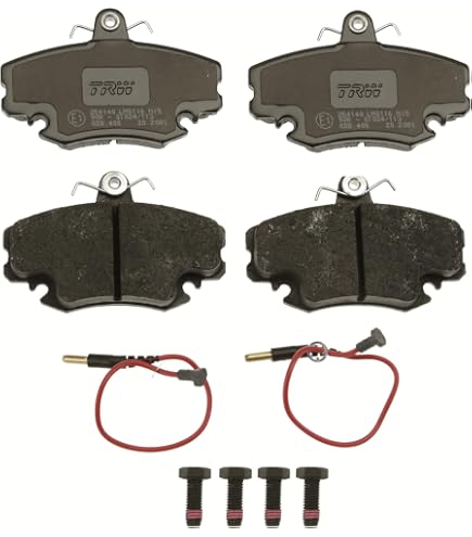 Convertisseur DC 12V Vers 19V 5A Étanche IP67 - Alimentation Sûre Pour Bandes LED, Moteurs Voiture Et Équipements