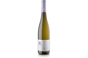 Pinord Mireia Vino Blanco - 750 ml