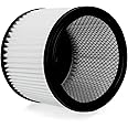 Klarstein filtro sostitutivo HEPA per IVC-5