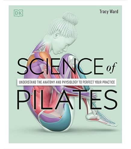 Stott Pilates Comprehensive Matwork : Amazon.nl: Sports & Outdoors
