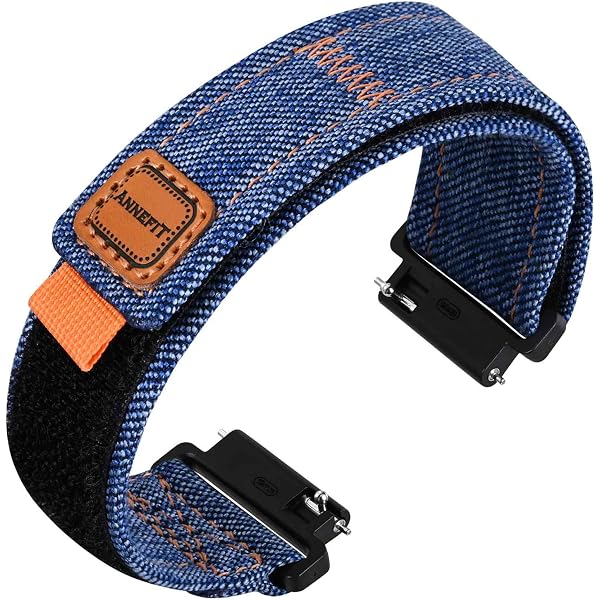 Wristitani Cinturino in Pelle 20mm 22mm, Cinturino di Ricambio a Sgancio Rapido per Uomo e Donna, Cinturino Smartwatch Compatible con Samsung Gear S3/Galaxy Watch, Huawei Watch GT, Amazfit GTR